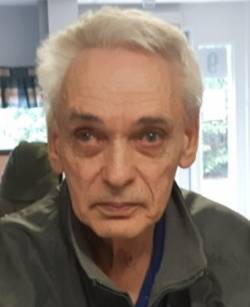 Dutil, Jean-Marc