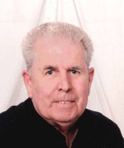 Mélançon, Jean-Marie