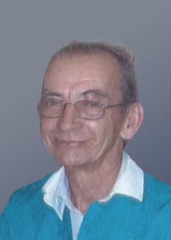 Côté, Jean-Paul