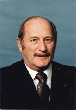 Ricard, Jean-Paul