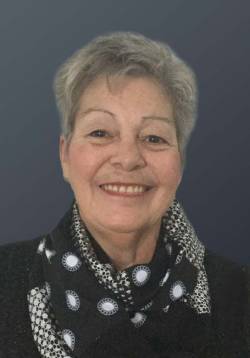 Jean, Irène