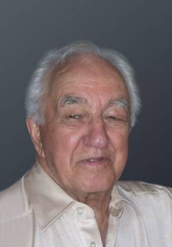 Côté, Jean-Paul
