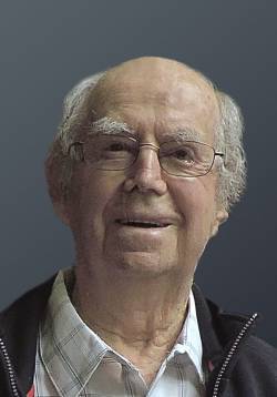 Lépine, Jean-Paul