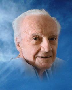 Lamothe, Jean-Claude