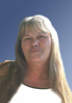 Gauthier, Jeanne