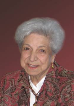 Lamanna Samson, Jeanne d`Arc