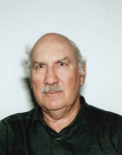 Deshaies, Jérôme