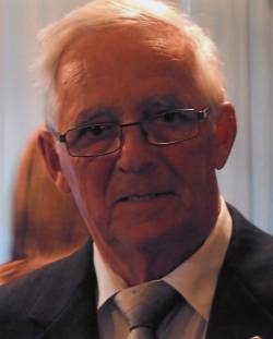 Poirier, Jules