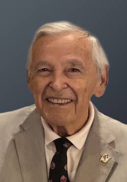 Labbé, Charles