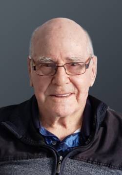Labbé, Marcel
