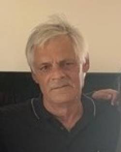 L'Abbé, André