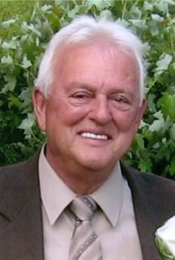 Labonne, Robert