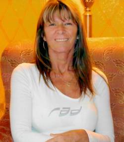 Lachance, Carole