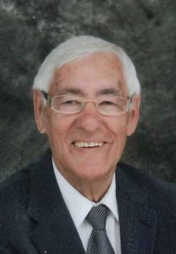 Lachance, Jean-Guy