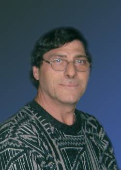 Lacombe, Denis