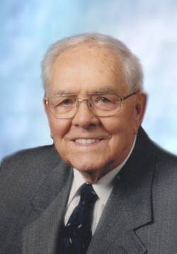 Lacombe, Georges