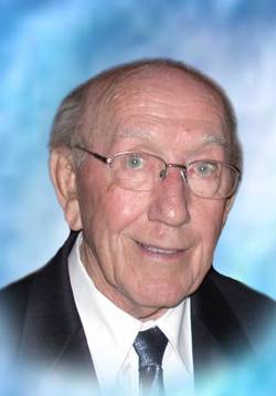 Lacombe, Jean-Paul