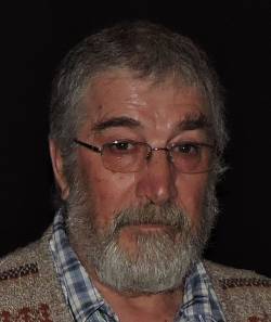 Lacombe, Réal