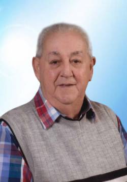 Lacoursière, Claude