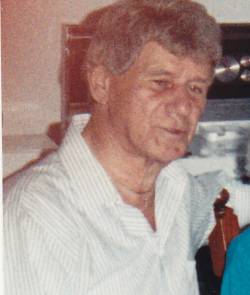 Laflamme, Roger