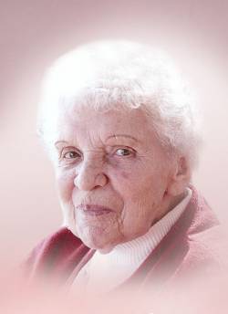 Lafond Levasseur, Berthe