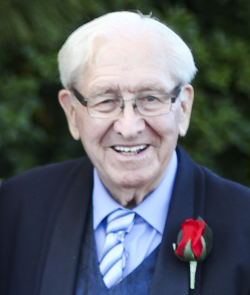 Lafontaine, Lionel