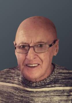 Lafontaine, Jean-Jacques