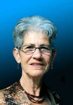 Lafontaine, Nicole