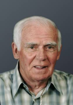 Lafrenière, Roger