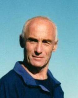 Laing, Michel
