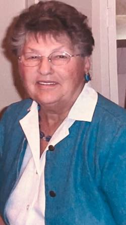 Laing Dionne, Rolande