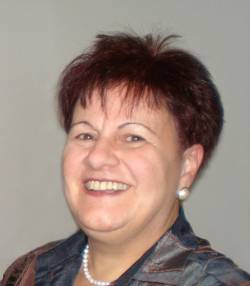 Lalancette, Diane