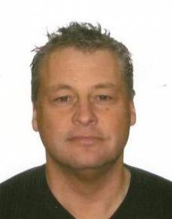 Lamarche, Tony