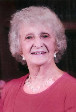 Lambert Laporte, Rita