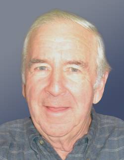 Lambert, André