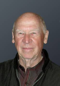 Lambert, Euclide