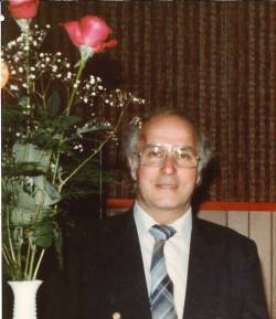 Lambert, Jules