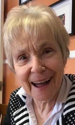 Lambert Dessureault, Lise