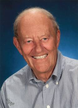 Lambert, Raymond