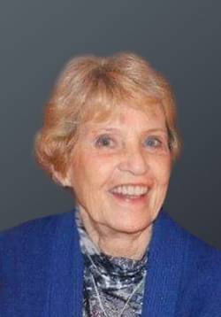 Lambert, Raymonde
