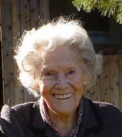Lamontagne, Thérèse