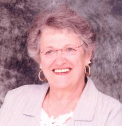Lamothe, Nicole