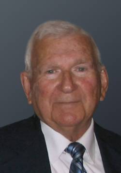 Lamothe, André
