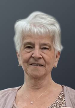 Lamothe, Lise