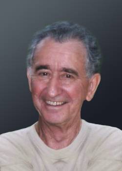 Lampron, Roger