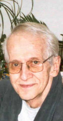 Lamy, Roger (Jos)