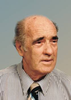 Landry, Jean-Marie