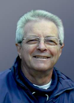 Landry, Jean