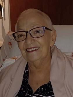 Landry, Kathleen
