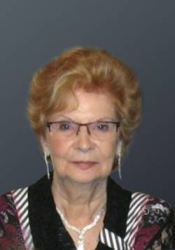 Landry, Lise
